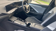 Vauxhall Astra 1.2 Turbo 130 Design 5dr Auto Petrol Estate